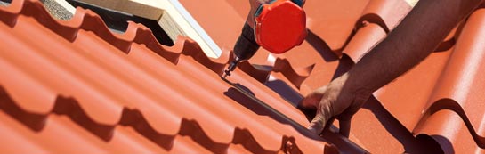 save on Northville roof installation costs
