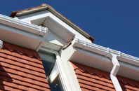 Northville fascias