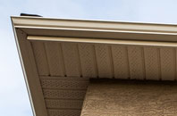 free Northville fascia quotes