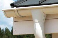 free Northville gutter installer quotes