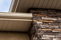 free Northville soffit repair quotes
